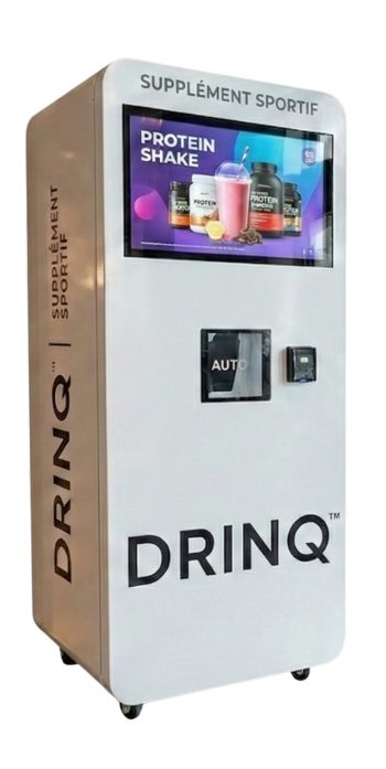 DRINQ